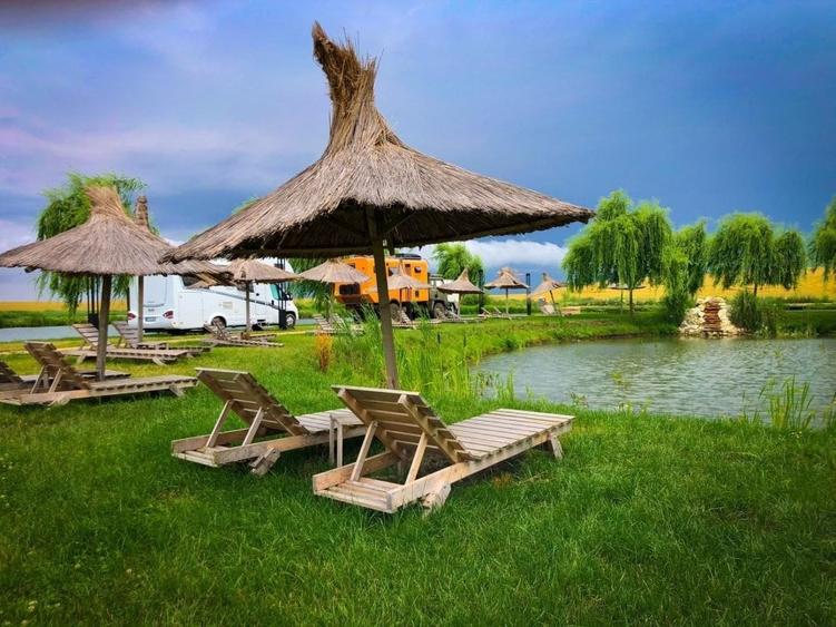 Proprietate exclusivista ideala ca proiect pentru investitie!! - 5