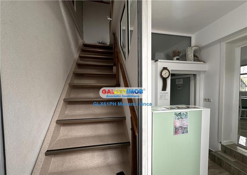 Casa 4 camere, in Ploiesti, zona Vest - 7