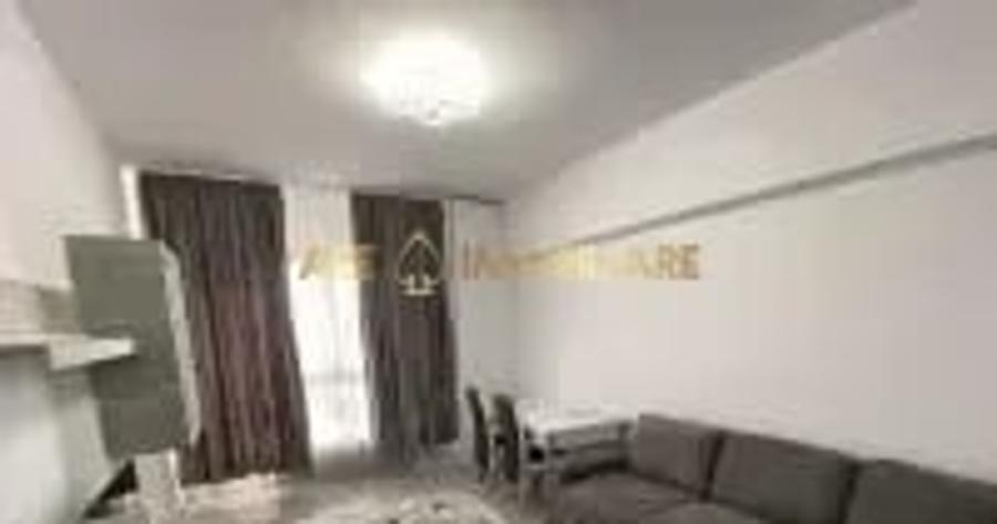 2 Camere | Metalurgiei | Centrala Proprie | Loc parcare - 2