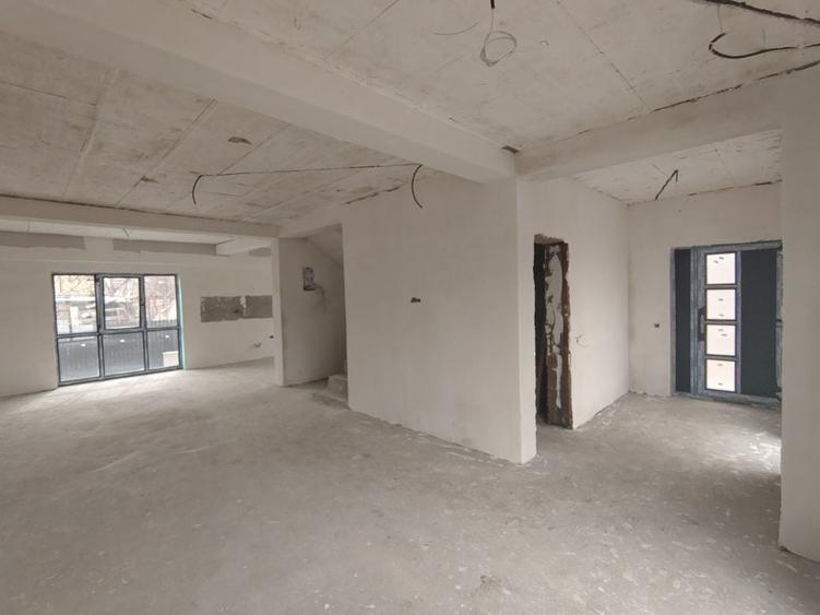 Case Individuale Premium Valea Lupului, Iasi, Strada Ciorchinilor. - 2