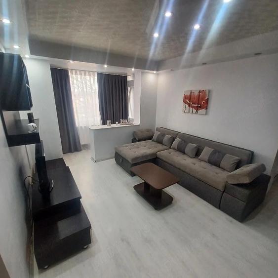 Apartament de inchiriat - 1