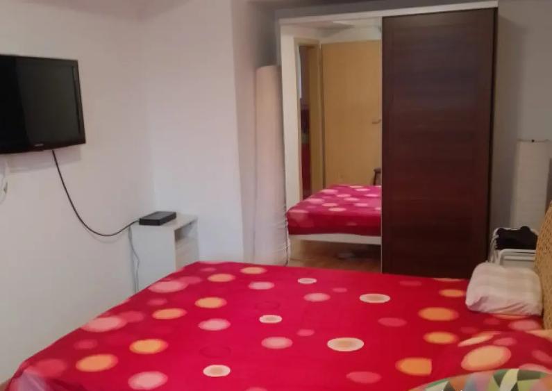 Dimitrie leonida fix la metrou 1 minut studio - 9