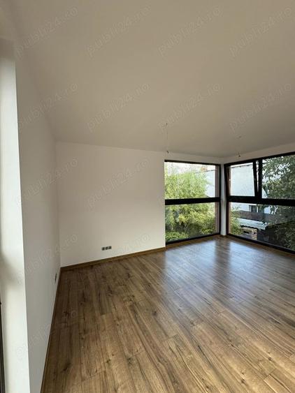 Spatii de birouri de inchiriat - 4