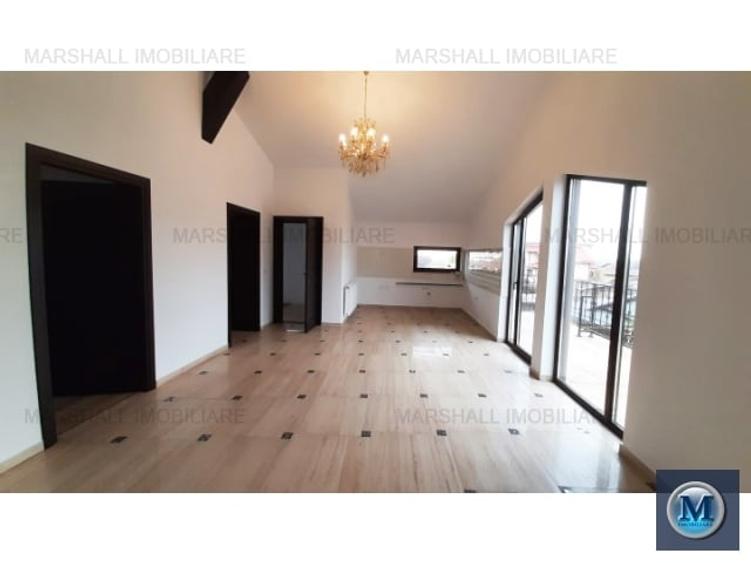 Vila cu 6 camere de vanzare, zona Albert, 297 mp #14165 - 8