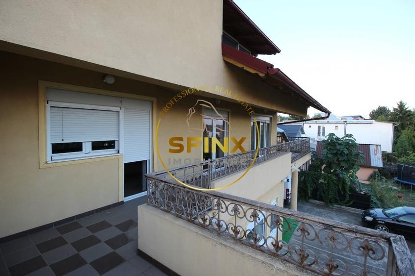 Vila impunatoare cu iesire la lac, Peris - 19