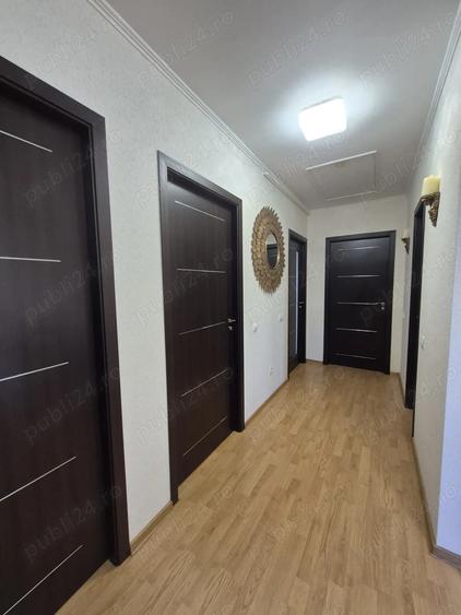 Casa de vanzare in Baia Mare - 6