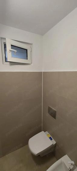 Apartament de vanzare - 3