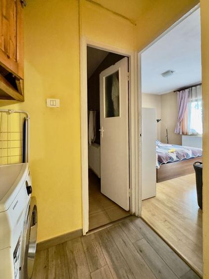 Lipovei, Centrala proprie, 54 MP - 9