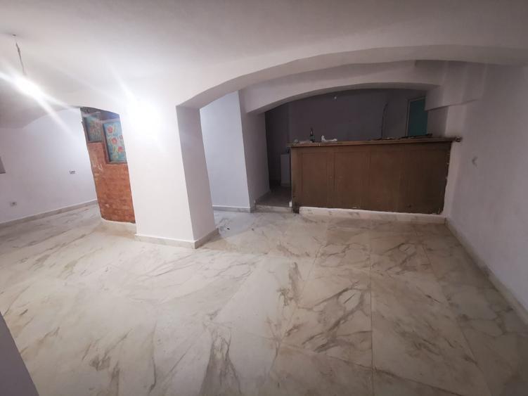 De vanzare spatiu SAD – Ultracentral- 636 - 1