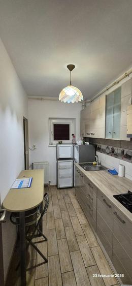 Inchriere apartament 2 canere Brasov central - 7