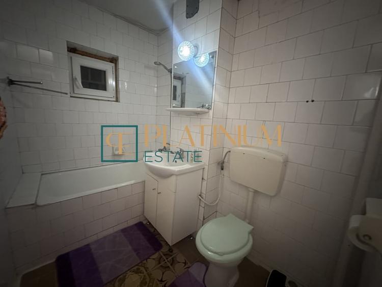 P4740 Apartament DECOMANDAT cu 3 camere zona Bucovina - 10