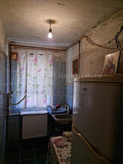 0% Comision -  Parter -  Apartament 2 Camere – Central, Cumpăna - 9