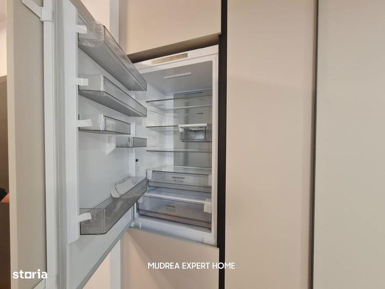 Nou / Apartament Superb / 3 Camere / Tunari-Otopeni - 7