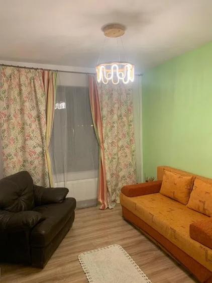Apartament de 3 camere, 90 mp, pet friendly, balcon, Sisesti - 4