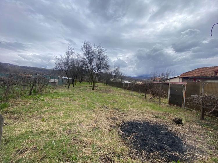 Casa de vanzare! - 4