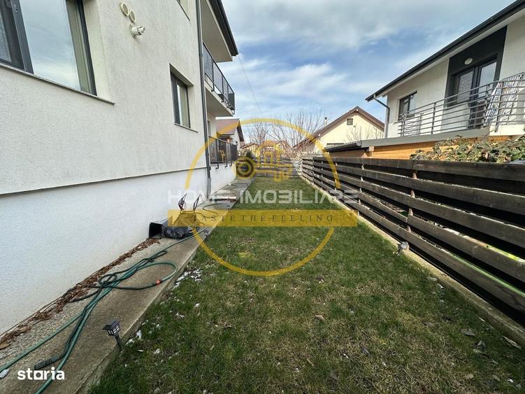 Apartament Nou cu 3 Camere, 60MP // Pacurari - lângă Cubic Plaza - 8