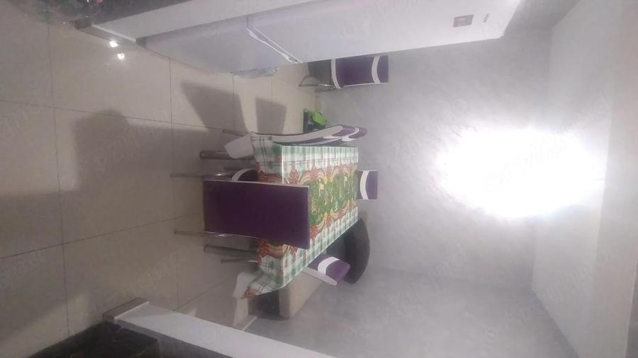 Vand Schimb casa Bro?teni, Ialomi?a - 3