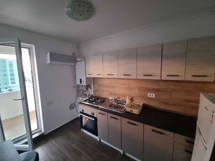 Inchiriere garsoniera - 3