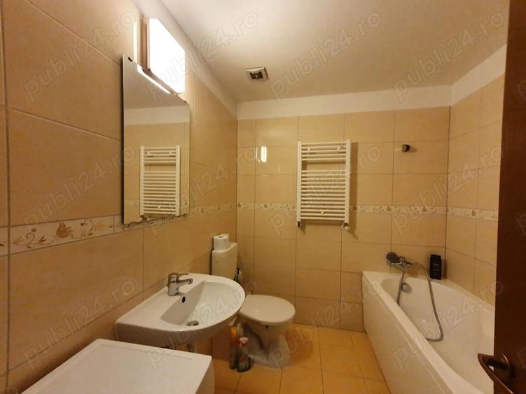 Apartament 2 camere zoana Soarelui AEM - 3