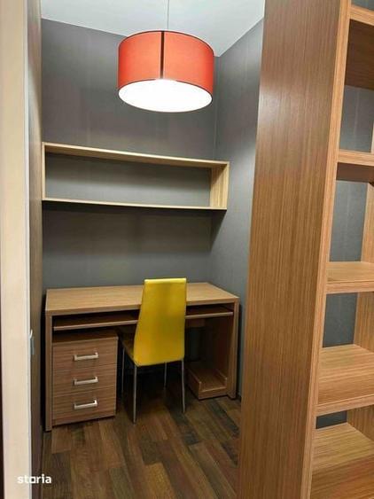 Apartament confort sport Buna ziua Cluj Napoca - 4