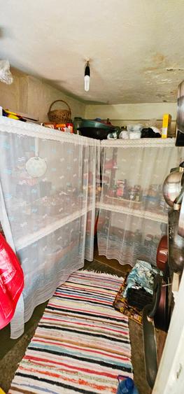 Casa in intravilanul mun.P.Neamt, - zona 1 Mai - 11