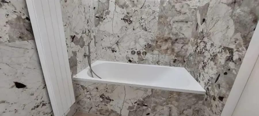 Apartament 3 Camere Iancu Nicolae | Cortina 126 | Jolie Ville - 9