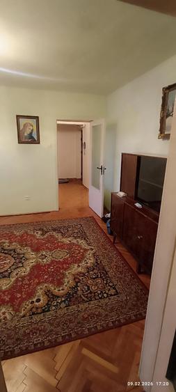 vand apartament - 1