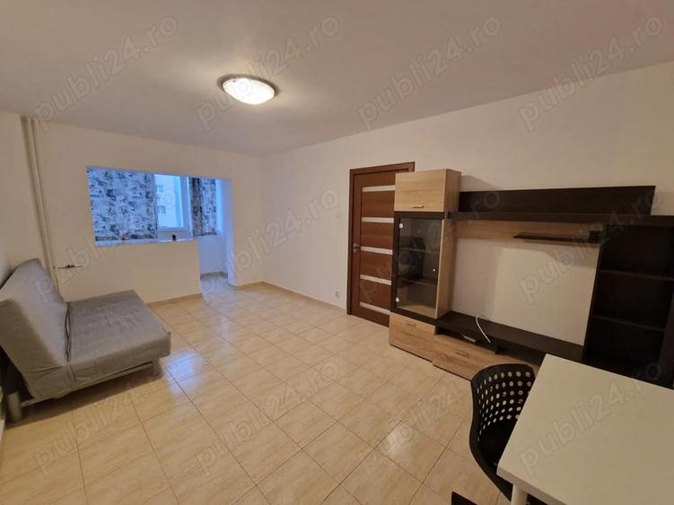 Particular inchiriez 2 camere in zona Stefan Cel Mare, Bucur Obor, Dorobanti - 4