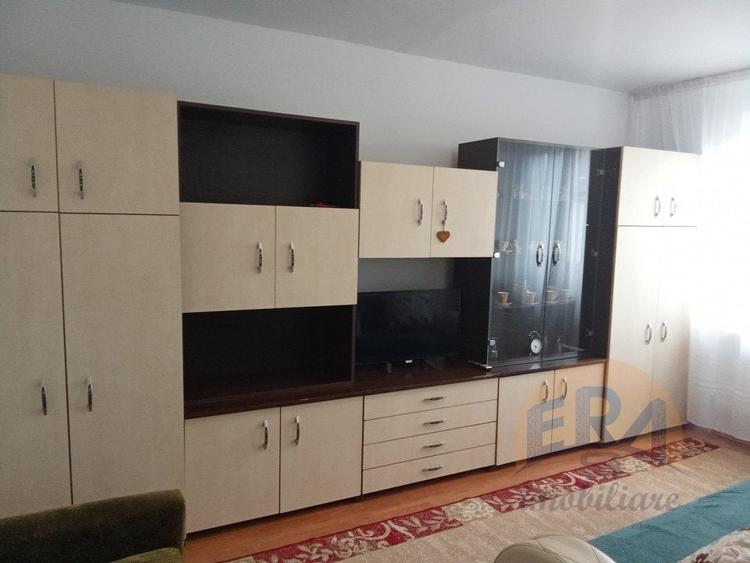 Apartament 1 camera, Rogerius, Str. Aleea Rogerius - 2