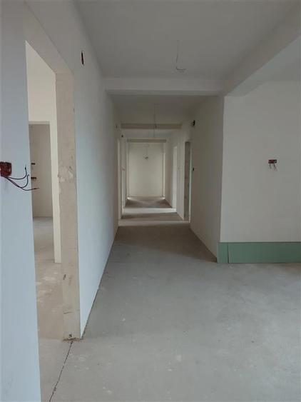 Cladire noua, ideala pentru cazare sau spatii de birouri in Brad, Hd - 7