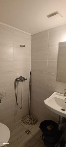 Vand / Garsoniera / Nufarul et 3 / renovata / mobilata nou - 4