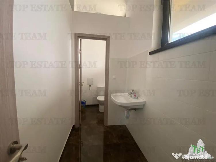 BIROU 65 MP, zona industriala Navodari, Constanta - 5