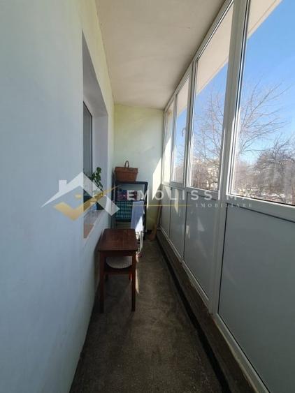 Apartament 2 camere, Bld. Stefan cel Mare si Sfant - 8
