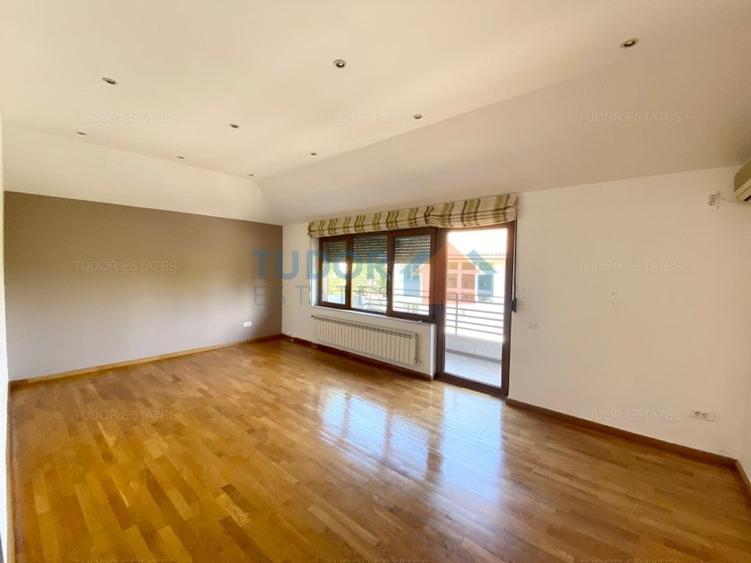 Vila cu piscina Iancu Nicolae - 15