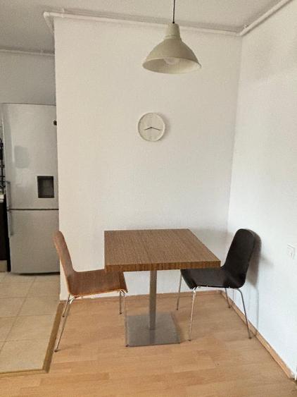Planorama,Colentina,ap.2 camere, et.5,60mp,mobilat modern,loc parcare 650euro - 5