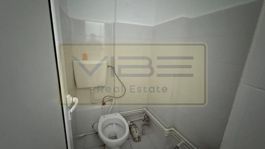 Spatiu medical / birouri 108mp Pacurari - Moara de Foc - 7