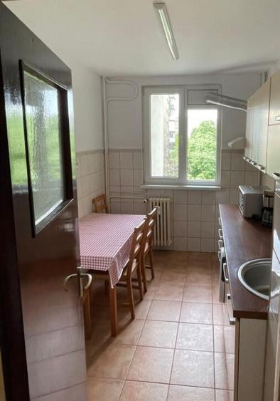 Dristor, Camil Ressu, Apartament 3 camere! - 9