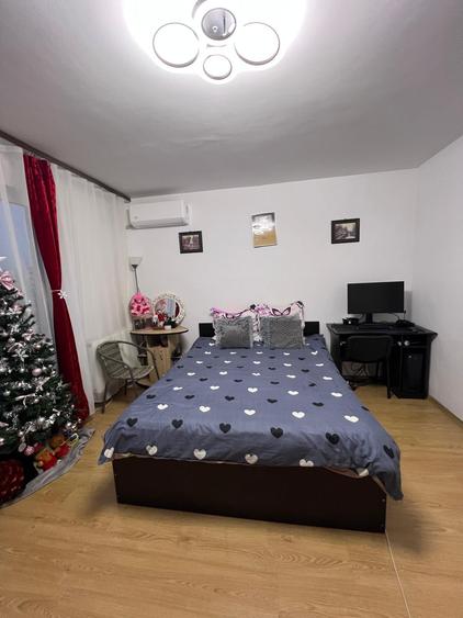 Garsoniera-Avantagarden 3-Cod 4607 - 1