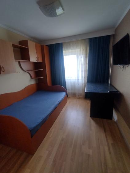 DACIA APARTAMENT CU 3 CAMERE DECOMANDAT LIBER ST 70 MP PRET 115000 EURO - 10