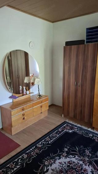 Casa 4 camere renovata in Nadlac - 18
