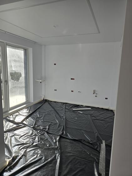 Vila de vanzare in Constanta zona Palazu Mare - 14