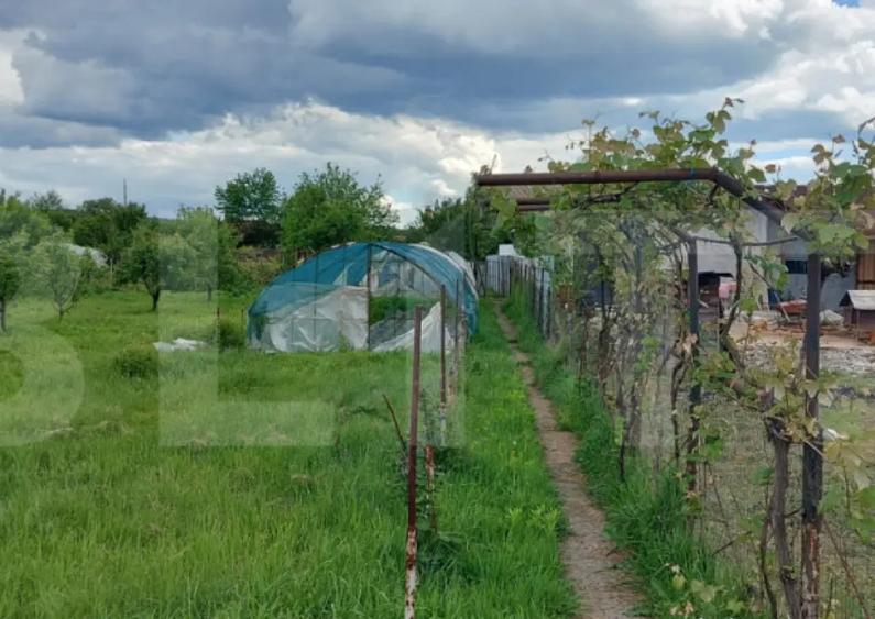 Casa de vanzare, la 11 km de Targu Jiu - 2