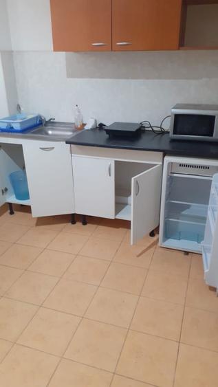 De inchiriat garsoniera militari apusului - 4