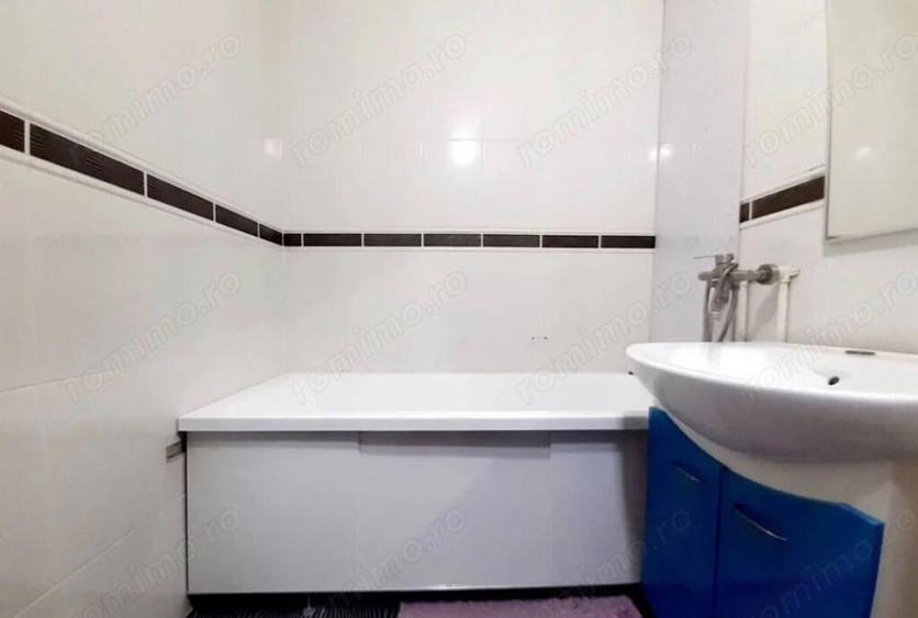 2 camere in zona Complexului Studentesc - 3