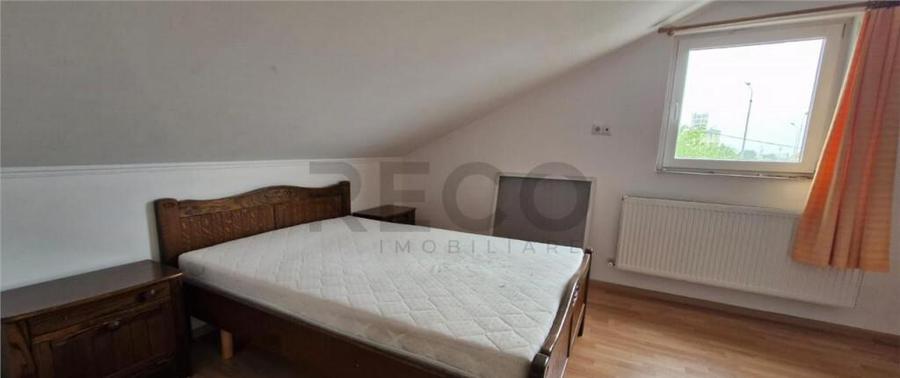 RECO Apartament cu 3 camere in Oradea zona Iosia - 7
