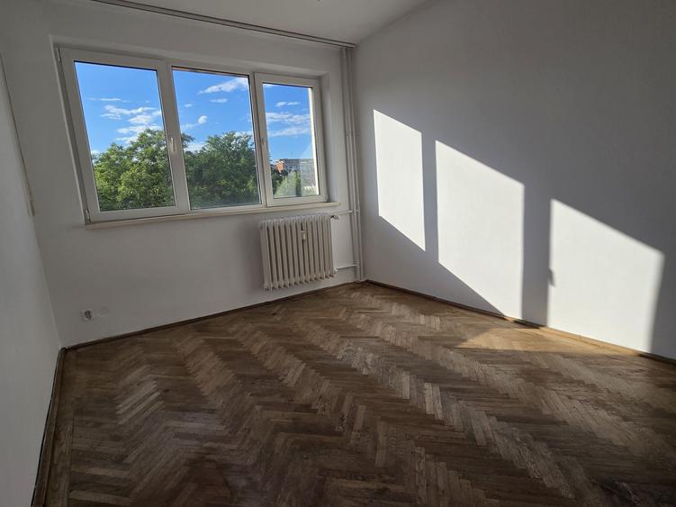 Apartament 3 camere Aleea Ciceu - 8