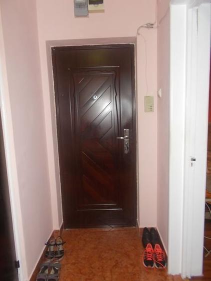 BD BASARABIA , DIHAM , APARTAMENT INCHIRIERE - 9