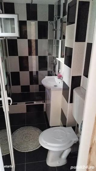 Apartament 2 camere vanzare Hipodrom-Policlinica - 3