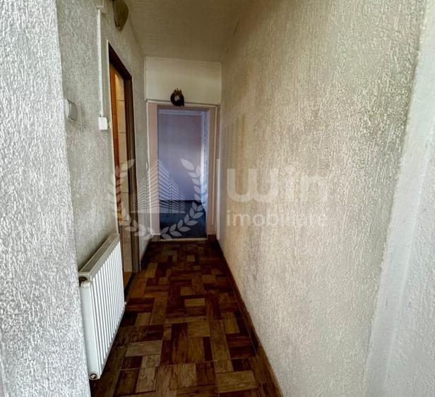 Apartament cu 2 camere + 2 parcari incluse | Terasa | Iris | Oasului - 6