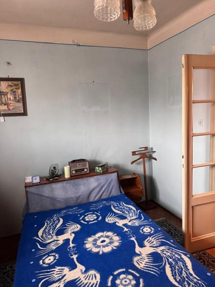 Vatra Luminoasă x Iancului Vilă Mare 6 Camere Curte Garaj Dublu - 4